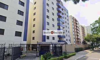 Imagem: Pamplona de frente ao Quinta das Flores