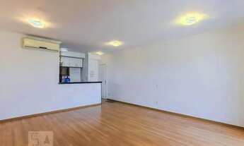 Imagem 3: Apartamento para Aluguel - Baeta Neves, 3 Quartos, 102 m2