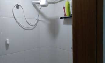 Imagem 5: Imóvel aluguel Quarto com aluguel por R$1.000 /mês