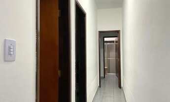 Imagem 6: Casa na Tupi Casa com 2 dormitórios