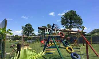 Imagem 4: Casa com 3 dormitórios à venda, 133 m² por R$ 945.000,00 - Campeche - Florianópolis/SC