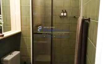 Imagem 4: Jardim Paulista studio lazer total