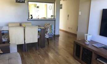 Imagem 6: Apartamento em Centro Histórico