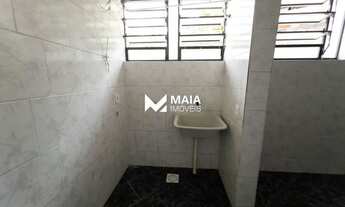 Imagem 7: Casa para alugar no bairro Várzea - Teresópolis/RJ