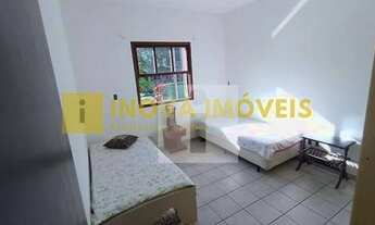 Imagem 6: Casa Residencial à venda, Colinas do Ermitage (Sousas), Campinas - CA0712