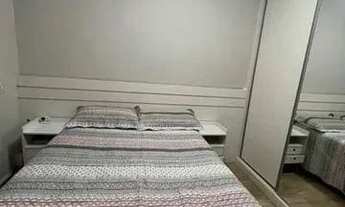 Imagem 6: Belo Horizonte - Apartamento Padrão - Europa