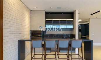 Imagem 6: Apartamento no Edifício Maison Legacy à venda, Gleba Fazenda Palhano, Londrina, PR