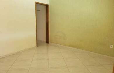 Imagem 4: Casa com 3 dormitórios para alugar, 99 m² por R$ 2.290,66/mês - Jardim Morada do Sol - Ind