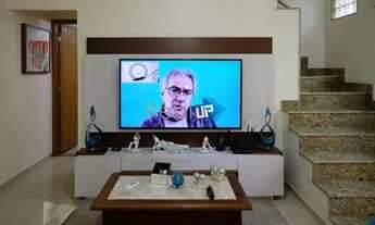 Imagem 3: Casa com 4 quartos