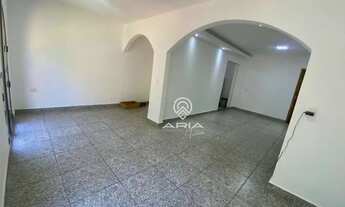 Imagem 6: Casa com 3 quartos, 1 suíte, 2 vagas - Jd. Presidente - Londrina/PR