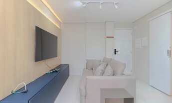 Imagem 2: Apartamento Garden com 2 dormitórios, 182 m² - venda por R$ 2.400.000,00 ou aluguel por R