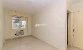 Imagem 3: PORTO ALEGRE - Apartamento Padrão - Passo da Areia