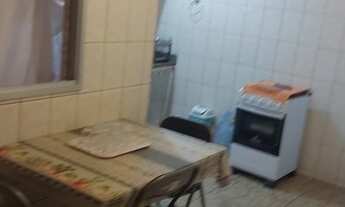 Imagem 6: Piúma Feriados Pacotes Promocionais Apartamento Praia