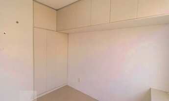 Imagem 6: Apartamento para Aluguel - Estância Velha, 2 Quartos, 42 m2