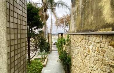 Imagem 3: São Paulo - Casa Padrão - Cangaiba