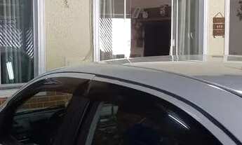 Imagem 5: Aceita financiamento