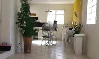 Imagem 5: Casa plana no Petrópolis - Novo Hamburgo REF: 7608