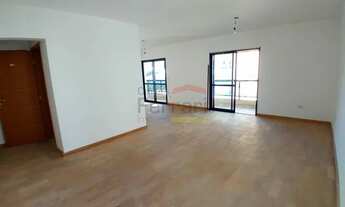 Imagem 3: Apartamento Novo Alto Padrão em Santana - 03 vagas + depósito