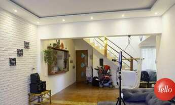 Imagem 2: São Paulo - Casa Comercial - Penha