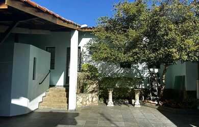 Imagem 7: Casa à venda, 345 m² por R$ 2.000.000,00 - Brasil - Itu/SP