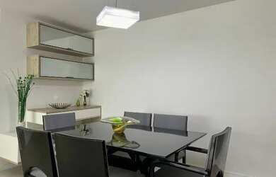 Imagem 2: ** Excelente oportunidade *** Apartamento com 3 Quartos à venda, 120m² - São Francisco