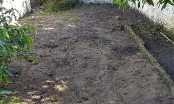 Imagem 2: Casa com 3 dormitórios para alugar, 75 m² - Centro - Pelotas/RS