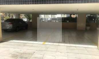 Imagem 8: Apartamento amplo em Manaira