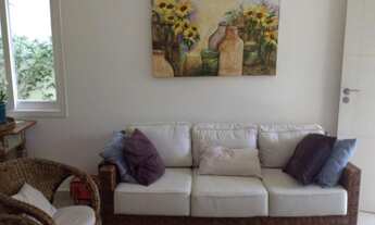 Imagem 4: SÃO SEBASTIÃO - RESIDENCIAL - JUQUEHY