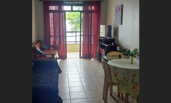 Imagem 2: Piúma Feriados Pacotes Promocionais Apartamento Praia