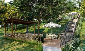 Imagem 4: Apartamento à venda, 97,23 m² - 2 quartos + 1 suíte - Vila Lalau, Jaraguá do Sul