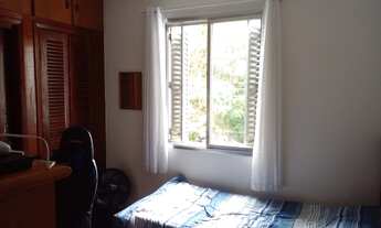 Imagem 7: Lindo apartamento à venda ZN SP