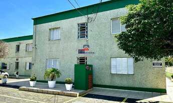 Imagem: Apartamento com 2 dorms, Caiçara, Praia