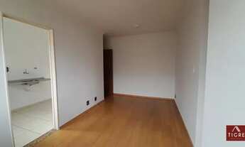 Imagem 2: BELO HORIZONTE - Apartamento Padrão - Europa