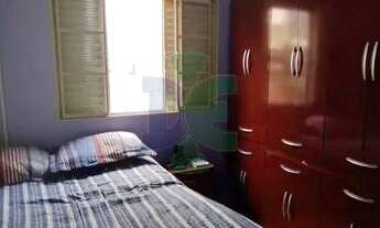 Imagem 4: Casa para aluguel e venda tem 100 metros quadrados com 3 quartos em Jardim Didinha - Jacar