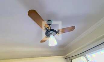 Imagem 4: Apartamento para Aluguel - Ponte Preta, 3 Quartos, 87 m2