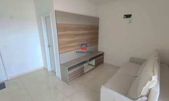 Imagem 3: Apartamento com 2 dorms, Guilhermina, Praia Grande - R$ 695 mil, Cod