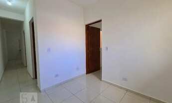 Imagem 5: Alugo Casa no Jardim Prestes Barros - Excelente Localização