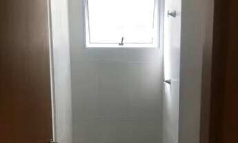 Imagem 2: Apartamento para alugar Barra dos Coqueiros