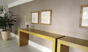 Imagem 5: Excelente Apartamento Mobiliado 2/4