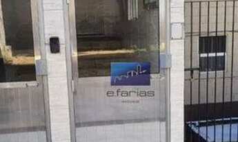 Imagem 6: Apartamento com 2 dormitórios à venda, 49 m² por R$ 198.000,00 - Conjunto Residencial José