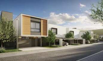 Imagem 4: Casa de condomínio com 4 quartos, 229,63m², à venda em Santana de Parnaíba, Tamboré