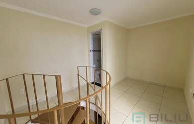 Imagem 4: Cobertura em Cidade Líder - São Paulo