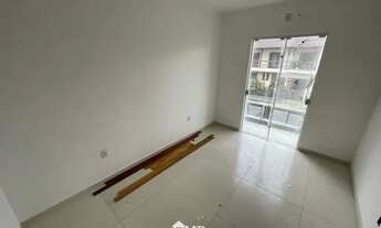 Imagem 6: Casa com 2 dormitórios à venda, 70 m² por R$ 299.000,00 - Vila Parque Brasília - Cachoeiri