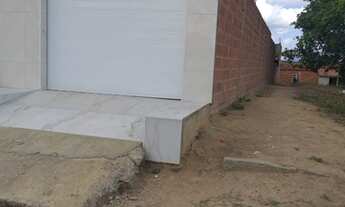 Imagem 8: Loteamento Parque Cidade As Margens Do Quarto Anel Viario Pronto Para Construir Lotes A Pa