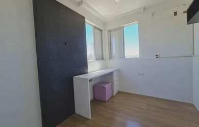 Imagem 5: Apartamento para venda tem 64 metros quadrados com 3 quartos em Parque Imperial - São Paul