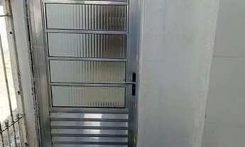 Imagem 4: Casa Residencial para locação, Jardim Beatriz, Taboão da Serra - CA0021