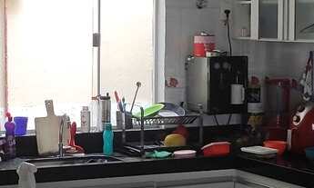 Imagem: Casa SRO Planaltina DF ( Vila Militar