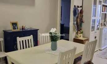 Imagem 7: RIO DE JANEIRO - Apartamento Padrão - Barra da Tijuca