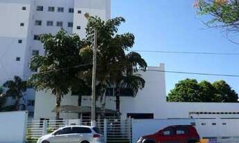 Imagem: Apartamento com 2 dormitórios para alugar