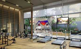 Imagem 6: Apartamento à venda, 105 m² - Presidente Altino - Osasco/SP